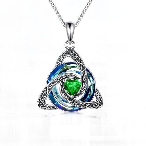 Product photo 14