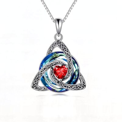 Product photo 10