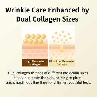 Complete Firming Care Trio