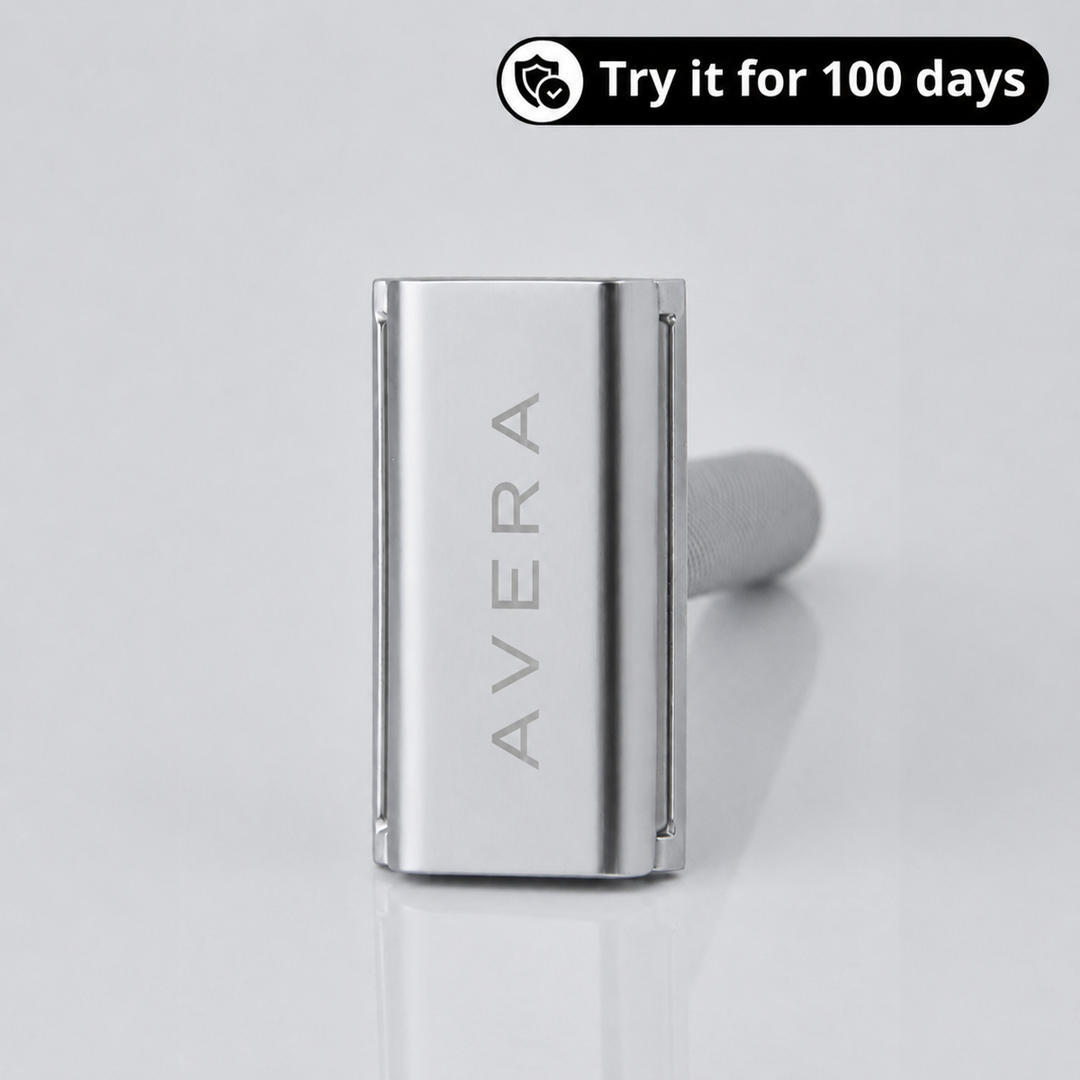 Avera | ALZ-PREMIUM