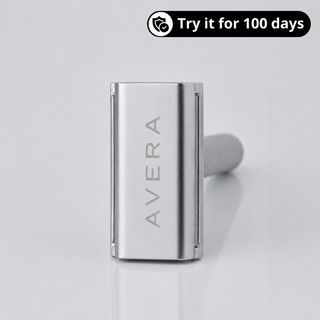 Avera | ALZ-PREMIUM
