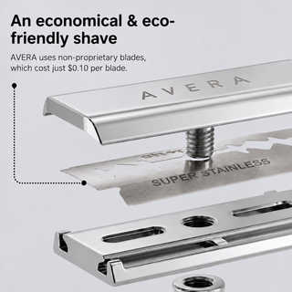 Avera | ALZ-PREMIUM