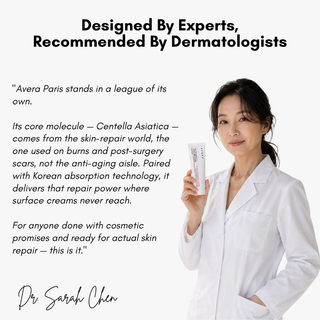 Time Reverse Cream (All-In-One)