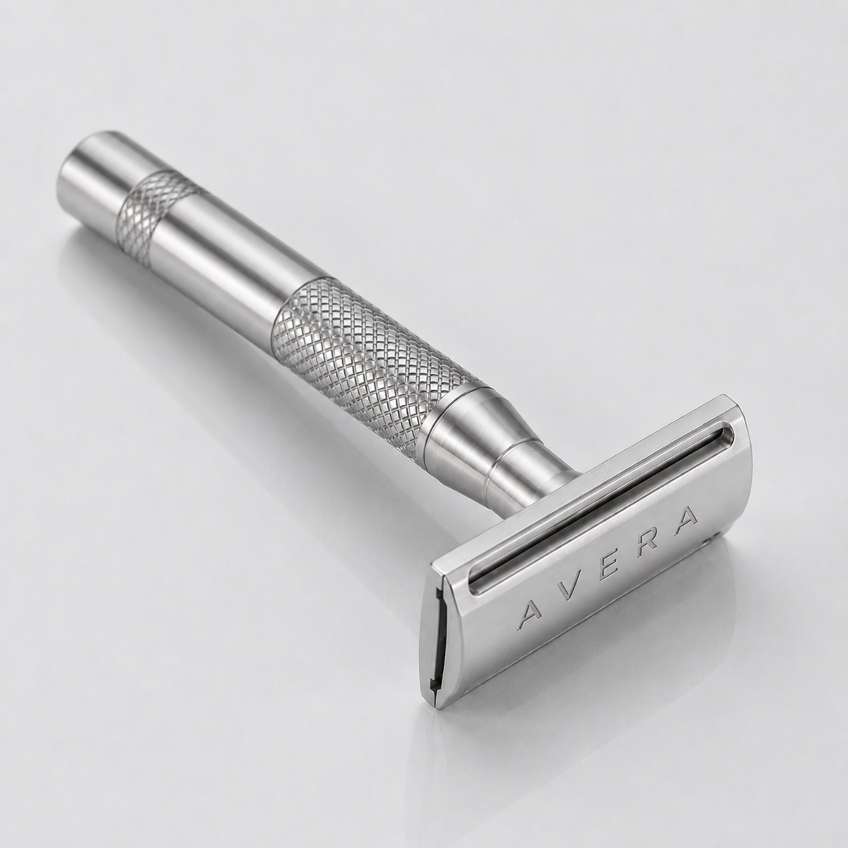 Avera | ALZ-PREMIUM
