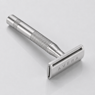 Avera | ALZ-PREMIUM