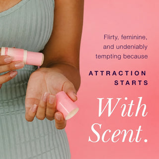 Strawberries and Cream Flavored Fragrance