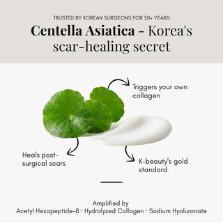 Time Reverse Cream (All-In-One) New