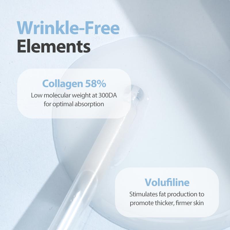 Complete Firming Care Trio