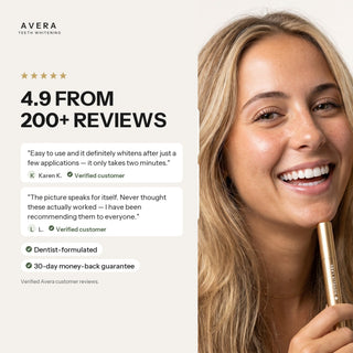 4.9 from 200+ reviews