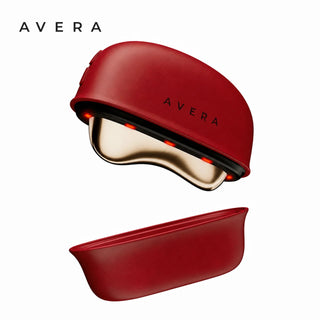 5-in-1 Red Light Facial Device