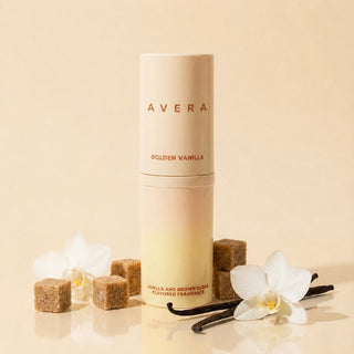 Strawberries and Cream Flavored Fragrance