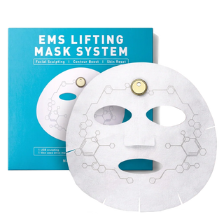 EMS Lifting Mask System