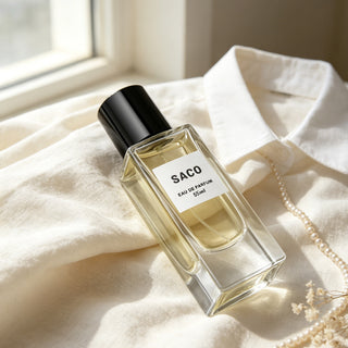 Avera Flagrance