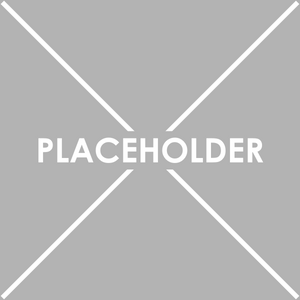 Product Template