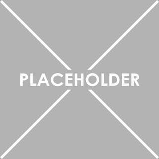 Product Template