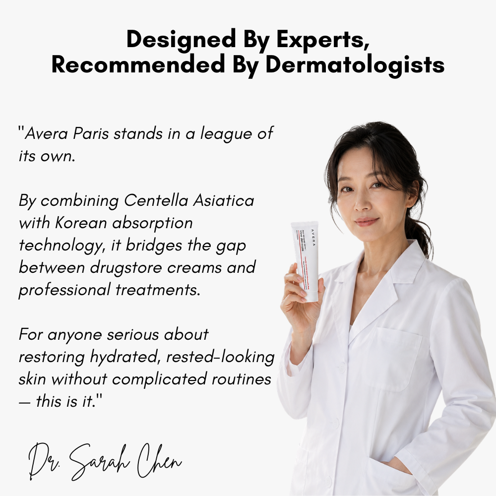 Time Reverse Cream (All-In-One) New