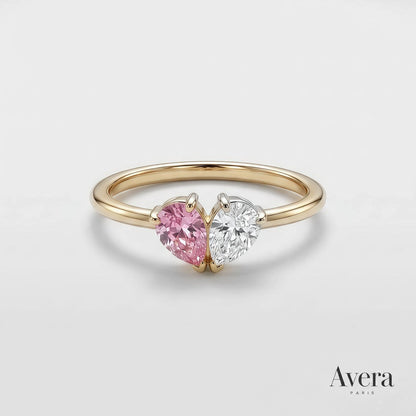 ARIA RING