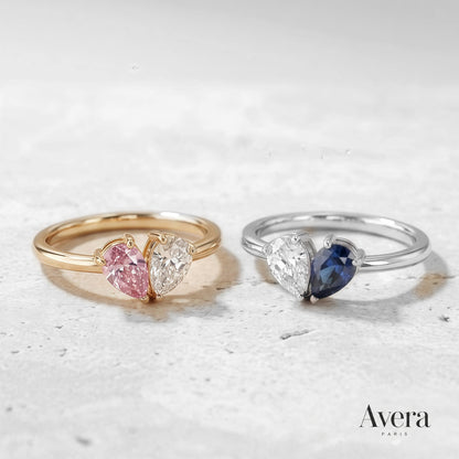 ARIA RING