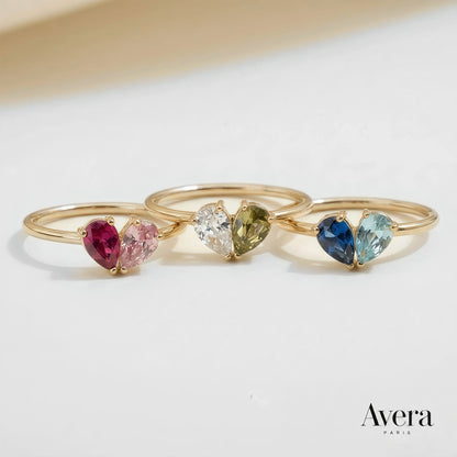 ARIA RING
