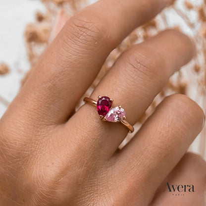 ARIA RING