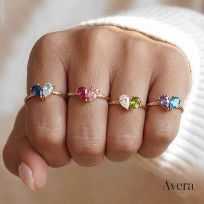 ARIA RING