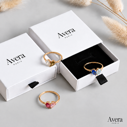 ARIA RING