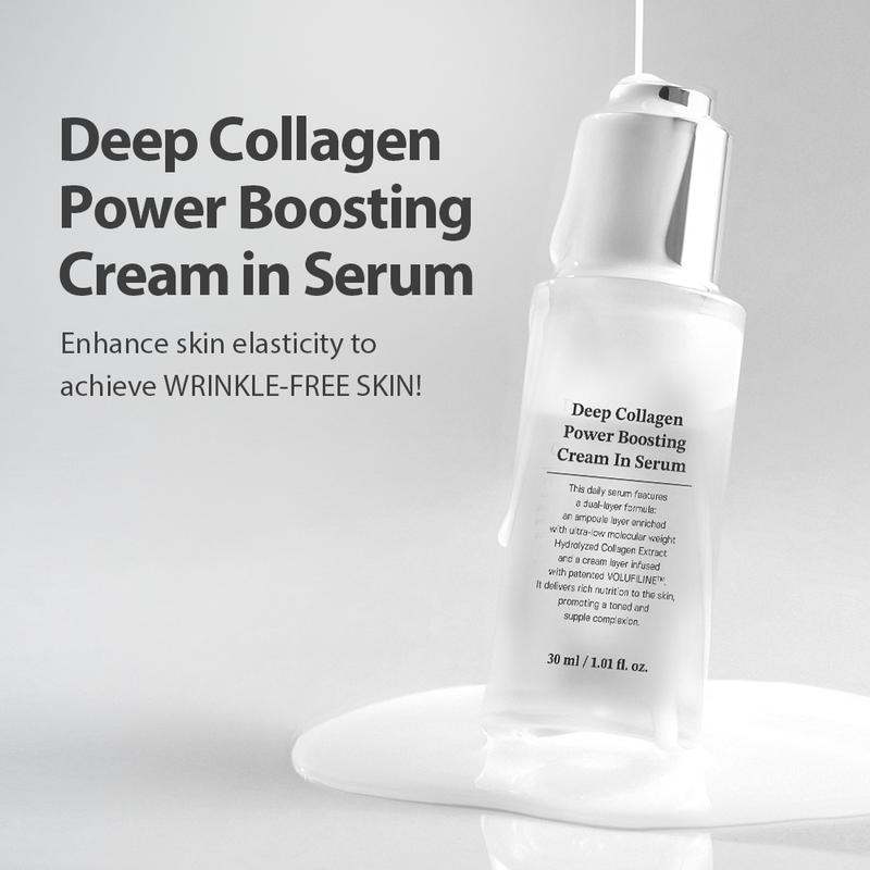 Complete Firming Care Trio
