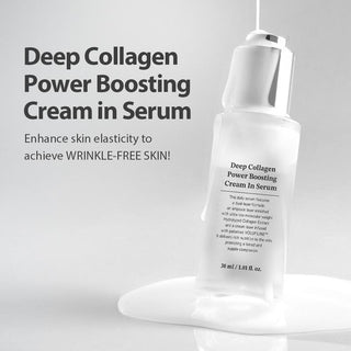 Complete Firming Care Trio