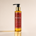 Avera™ Magic Body Oil