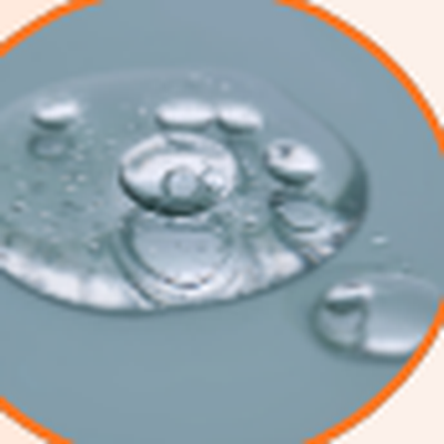 Glycerin