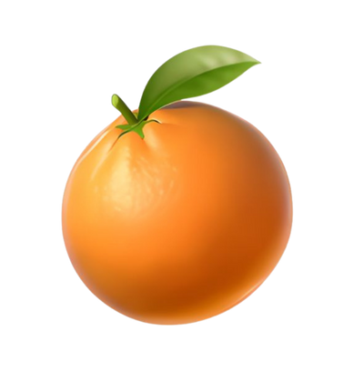 Persimmon Extract