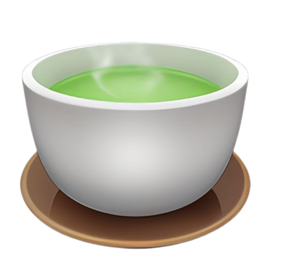 Green Tea Extract