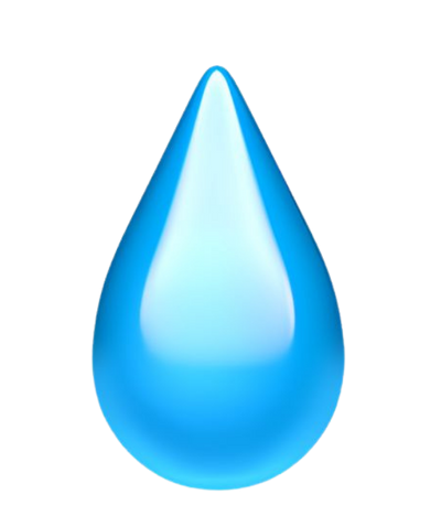 Glycerin