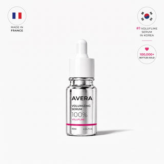 Avera Volufiline Serum