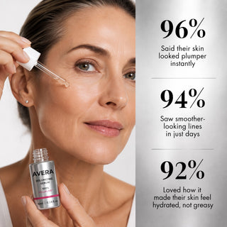 Customer results