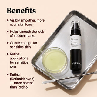 Benefits