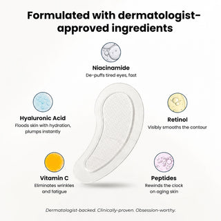 Microneedle Patches - New Generation