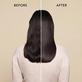 Dose 1.0 Hair Oil Capsules