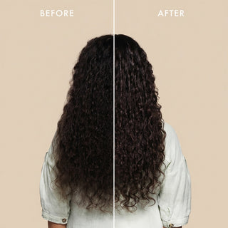 Dose 1.0 Hair Oil Capsules
