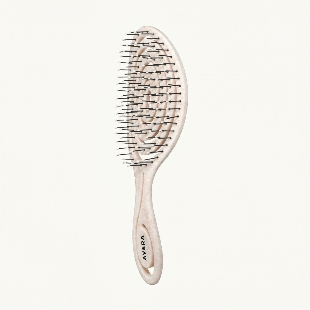 Avera Brush