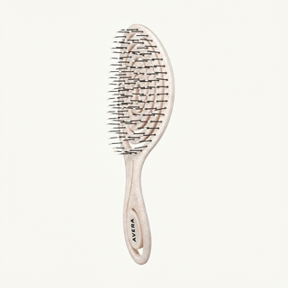 Avera Brush