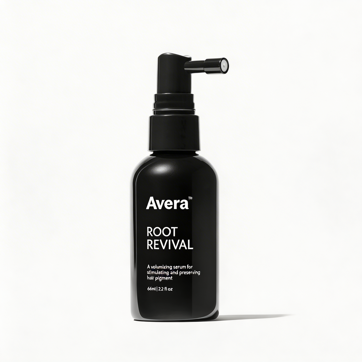 Root Revival
