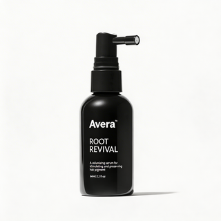 Root Revival