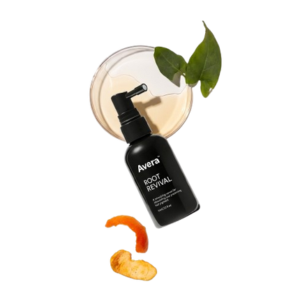 Root Revival® SERUM