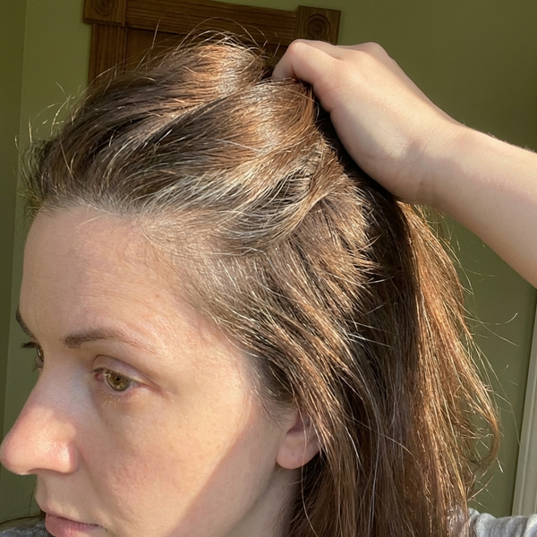 Month 1 result