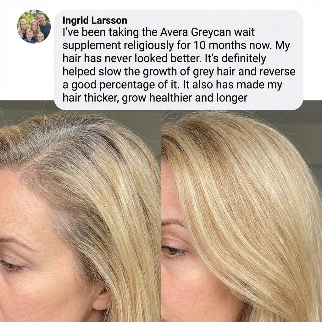 Before & After 4
