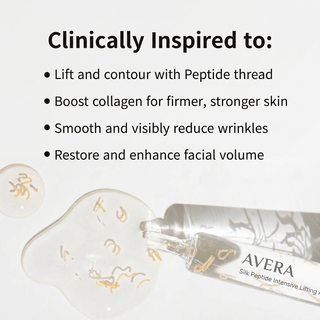 Complete Firming Care Trio