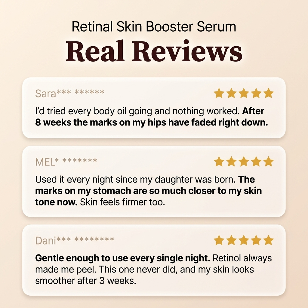 Avera Retinal Serum