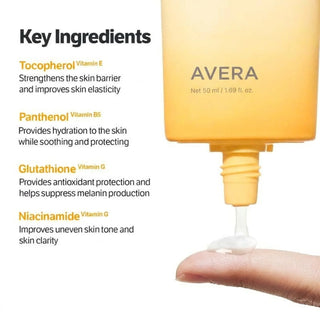 Daily Invisible Pore Blurring Sunscreen SPF40
