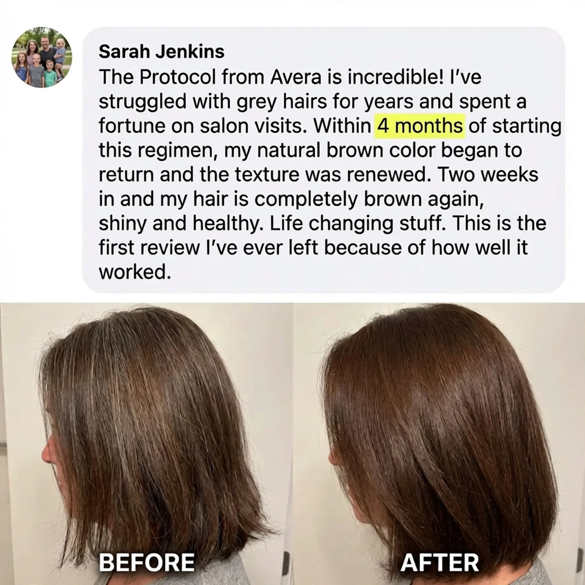 Before & After 3